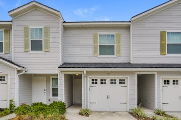 551 Eiseman Way Jacksonville, FL 32216